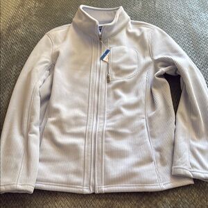 Andrew Marc Light blue Women's Jacket